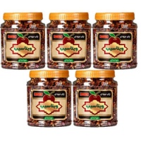  میوه ای ویتاسیب - 190 گرم بسته 5 عددی6336959d55bff77760